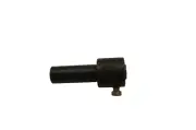 Brown & Sharpe 5/8" No. 11A Drill Holder for Automatic or Hand Screw Machines