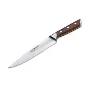 BOKER Forge Wood 20 cm Carving Knife