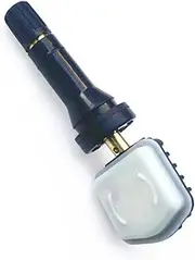 TPMS Sensor 4pcs 802000121AA for Chery for Tiggo 4 / pro 2018-2024, for Tiggo 7 8 pro Tire Pressure Sensor