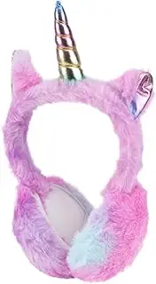 [GLSTOY] 1pc Earmuffs Ear Warmer Female Ear Muffs Ear Muffs Winter Ear Muffs Winter Ear Covers
