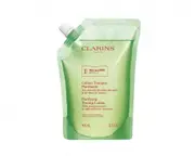 Clarins Purifying Tonic Refill 400ml
