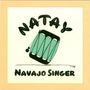 Ed-Natay-Lee-Natay-Navajo-Singer-CD