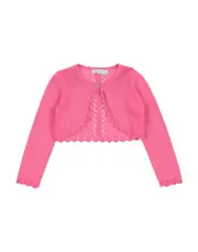 [ABEL & LULA] ABEL & LULA Cardigans - Item 14522149