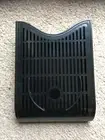 Brand New ALDI Ambiano Coffee Capsule Machine Drip Tray