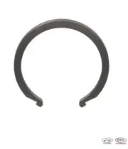 Original Hyundai 5171826500 Retaining Ring i40 ix35 Santa Fe Sonata Tuscon Xg (for: Hyundai)