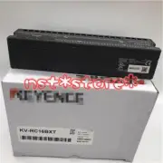 KV-RC16BXT Programmable Controller Sensor KV RC16BXT