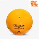 JATAN DYNAMIC VOLLEYBALL 250G,VFV 全國錦標賽官方球