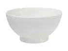 Maxwell & Williams White Basics Noodle Bowl 18cm Set of 4