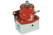 Aeromotive A1000-6 Injected Bypass Fuel Pressure Regulator 40-75 PSI ARO13109