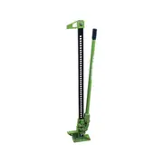 [TechBrands] High Lift Jack 1200mm
