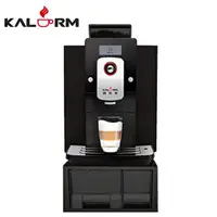在飛比找樂天市場購物網優惠-Kalerm 咖樂美1601Pro 全自動咖啡機
