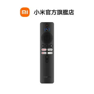 Xiaomi 電視盒子S (2代) 【小米官方旗艦店】