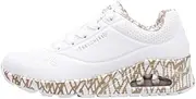 [Skechers] UNO Loving Love Women's Trainers