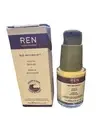 REN Bio Retinoid Youth Serum 15ml .5oz NIB Glass Bottle in Box