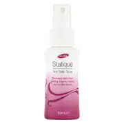 [Allendale] Statique Anti-Static Spray 50ml