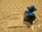 DC96-01703G Blue Pressure Switch for Samsung Washing Machine