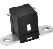 QuadBoss Pulser Coil for 1996-1998 Polaris Magnum 425 4x4 ATV