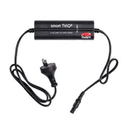 Thor Figure 8 TV Surge Protector With Better Filtration (STViQ/2)