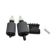 Separation Roller Fits For HP 425 M521DW M425DN
