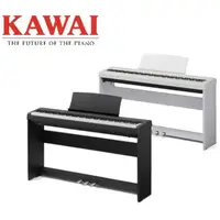 在飛比找蝦皮購物優惠-[穆吉克音樂]電鋼琴 河合 KAWAI ES-10 數位鋼琴