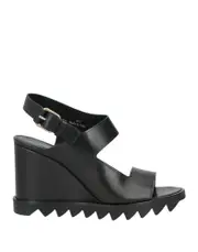 [TAMARA MELLON] TAMARA MELLON Sandals - Item 17866599