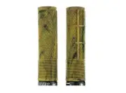 DMR Brendog Flangeless DeathGrips - Camo