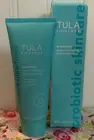TULA SO PORELESS DEEP EXFOLIATING BLACKHEAD SCRUB 2.89oz SEALED NEW IN BOX