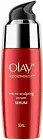 Olay Regenerist Advanced Anti-Ageing Micro Sculpting Serum Skin Cream 50ml