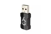 Generic 900Mbps Wi-Fi 6 Dual Band USB3.0 Wireless and Bluetooth V5.3 Dongle