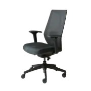 Arco Chair