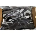 全新KAYANO14 聯名款 US11.5