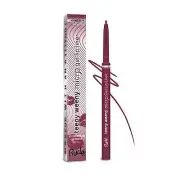 Rude Cosmetics - Teeny Weeny Rich and Creamy Micro Gel Lip Liner Wild Ride
