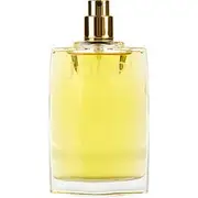 Joop! By Joop! Edt Spray 3.4 Oz *tester
