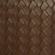 San Remo Pinecone Automotive / Contract Upholstery Vinyl - By the Yard - SSR005