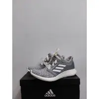 在飛比找蝦皮購物優惠-adidas 愛迪達 慢跑鞋 edge lux 3