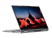 LENOVO ThinkPad X1 Yoga 14' WUXGA TOUCH Intel i7-1355U 16GB DDR5 512GB SSD WIN 1
