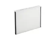 Ryco Cabin Air Filter - RCA303P