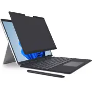 NEW Kensington MagPro Magnetic Privacy Screen Protector Microsoft Surface Pro 9/