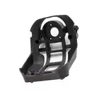 1 PC Gimbal Camera Shock Absorbing Plate Damping Board for DJI Air 3 Drone