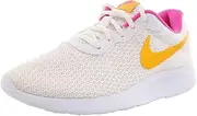 [Nike] Womens Tanjun Running Shoes (7)