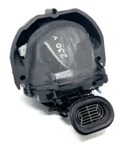 Dyson Cinetic Big Ball CY22, CY23 Vacuum Motor and Bucket (989443-01)