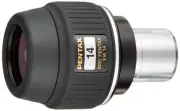 New RICOH Pentax Eyepiece XW14 Astronomical Telescope Spotting Scope