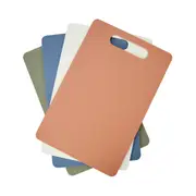 Set of 4 Cutting Boards