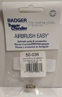 在飛比找Yahoo!奇摩拍賣優惠-車庫 公司貨 Badger MODEL 100/150/15