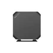 Ruijie Reyee RG-EG105GW(T) All-in-One Business Wireless Router.