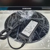 在飛比找Yahoo!奇摩拍賣優惠-三星 Samsung 原廠規格 變壓器 14V 3A 42W