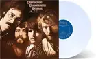 Creedence Clearwater Revival - Pendulum (LP) - Clear Vinyl
