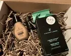 Vincent Longo Liquid Canvas Healthy Fluid Soft Matte Foundation Medium Beige 05