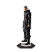 Yakuza Ryu Ga Gotoku 7 Acrylic Stand Joon-gi Han Japan limited New