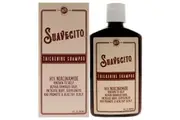 Thickening Shampoo by Suavecito for Men - 8 oz Shampoo
